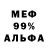 МЕТАДОН VHQ Gnitetska Valeriia
