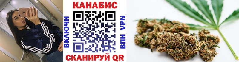 как найти   Куровское  MEGA ссылка  Бошки Шишки конопля 